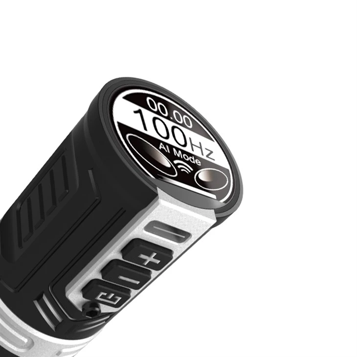 Tattoo Battery Pen price
